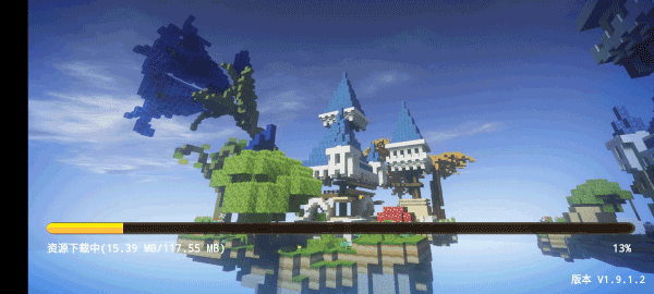 ��ս�������ֻ���