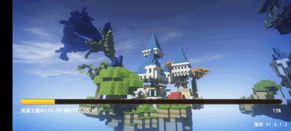 ��ս���������������µ�ͼ����