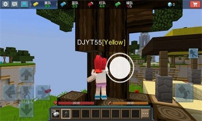 ��ս��2024���°����İ�����