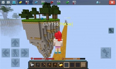 ��ս���ֻ�����ɫ������