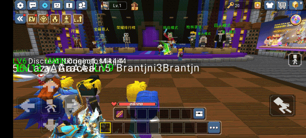 ��ս�������ֻ���