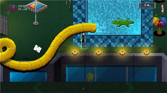 ����ɶ����İ��ֻ����������°�