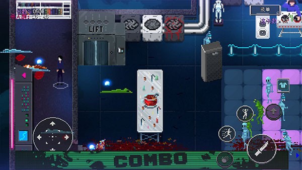 ����ɶ�go�������İ氲װ