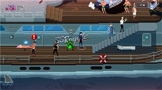 ����ɶ����İ��ֻ����������°�