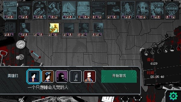 ����ɶ�go�������İ氲װ