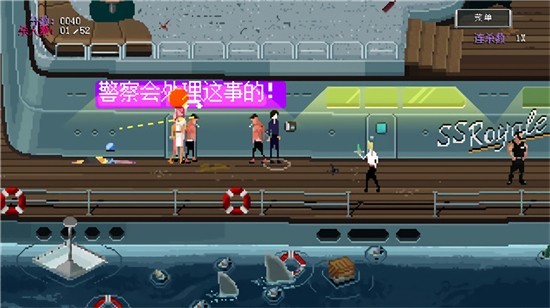 ����ɶ����İ��ֻ����������°�