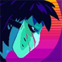 ����ɶ�go�������İ�