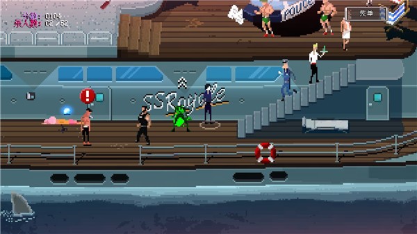 ����ɶ�goȫ�����ڹ������İ�����