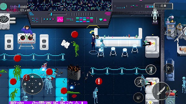 ����ɶ�go�ڹ���ȫ��������