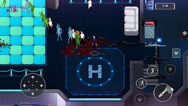 ����ɶ�go�ڹ���ȫ��������