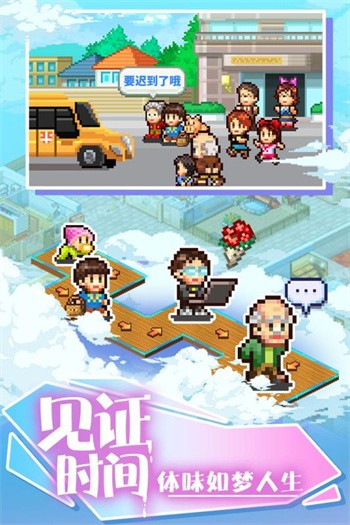 סլ�������������İ����°汾