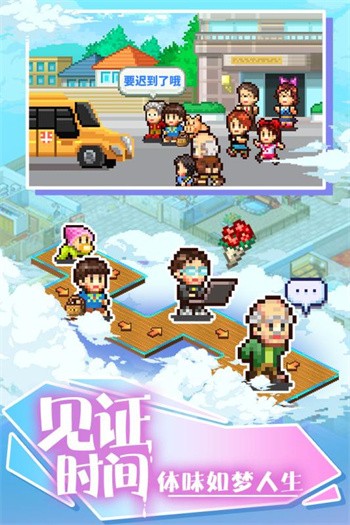 סլ��������ɫ�����޽�Ұ�2024����