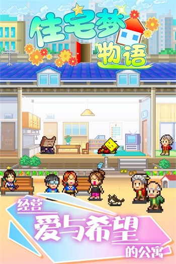 סլ��������ɫ�����޽�Ұ�2024����