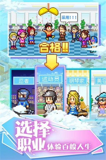 סլ�������������İ����°汾