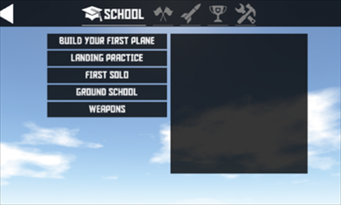 �򵥷�������MOD�˵�