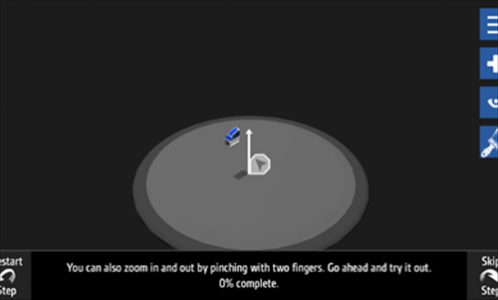 �򵥷�������MOD�˵�