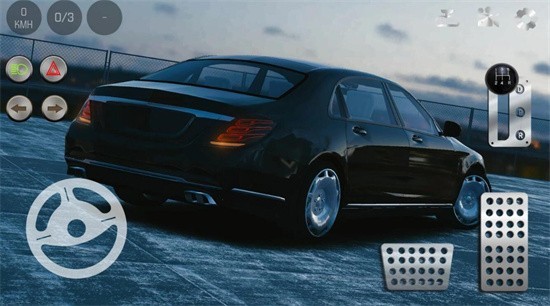 ��ʵ����2��ɫ�����޽������