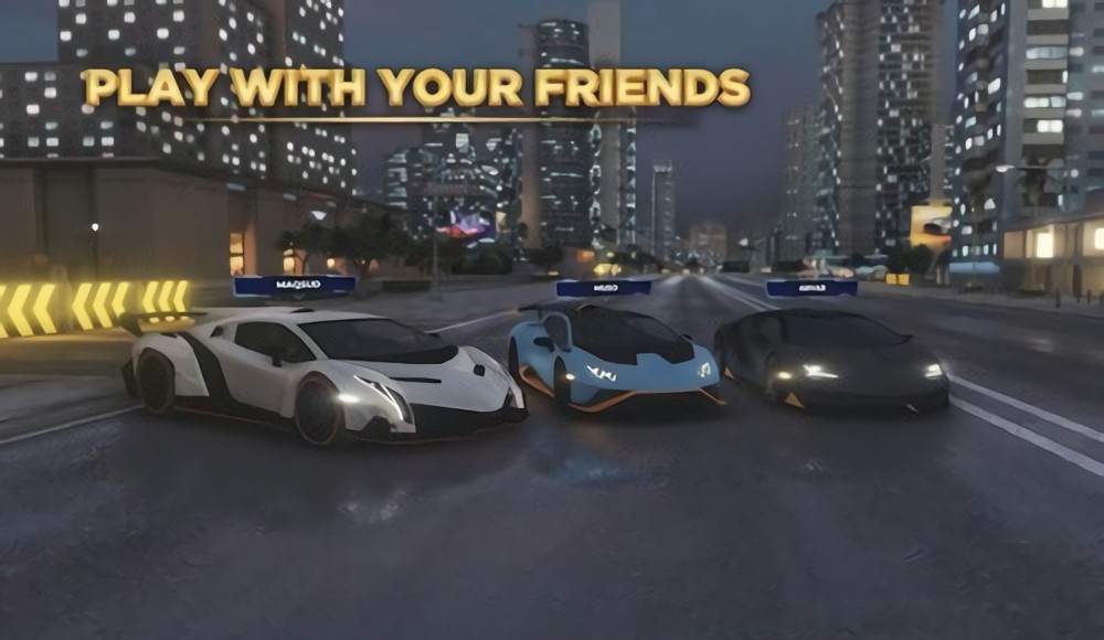 ��ʵ����2��ʻѧУ2020����