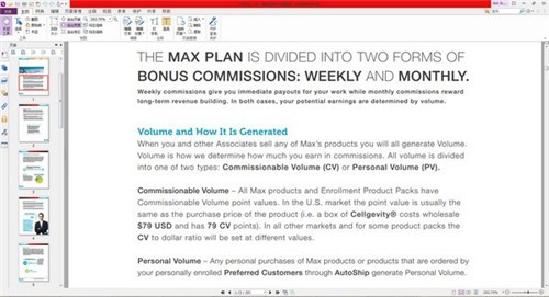 ���PDF�༭��ȥˮӡ��ɫ��