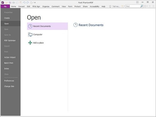 ��꿸߼�PDF�༭����ɫ��ɫ������