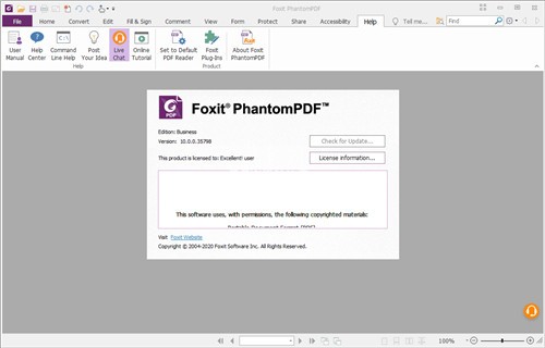 ��꿸߼�PDF�༭����ɫ������