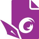 꿸߼PDF༭ɫ v13.3.632.26807  