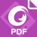 꿸߼pdf༭רҵ v13.3.632.26807  
