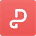 ɽPDFĶ v12.6.0.17183  