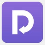 ɽPDFɫ v12.6.0.17183  