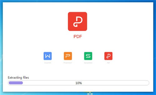 ��ɽPDFתword��Ѱ�