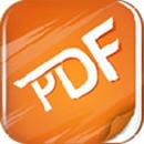 PDFĶ v3.0.0.5005  