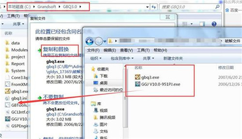 ��������ɫ���⹷2021