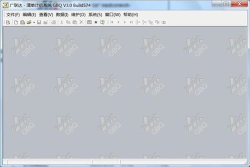 ������Ƽ�����2021����