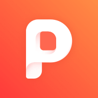 ˸ʽPDFת v3.96.18.246  