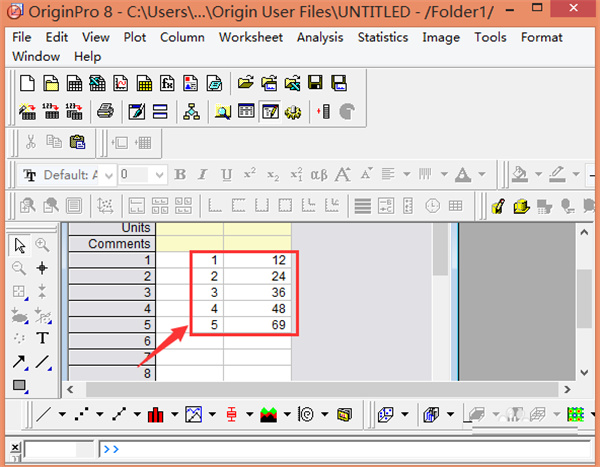 法语助手pc绿色版
