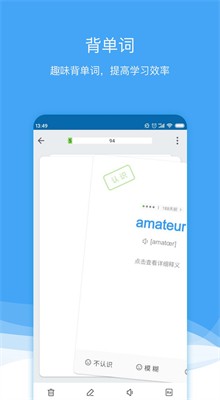 ����������ɫ�氲׿��ɫ��