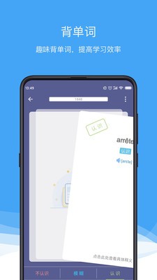 ��������app����