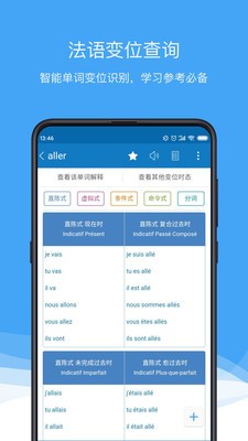 ��������app����