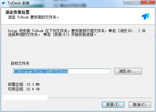 todeskԶ�������ٷ�����