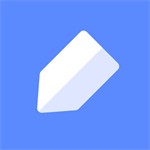 �е��Ʊʼ�ȥ����