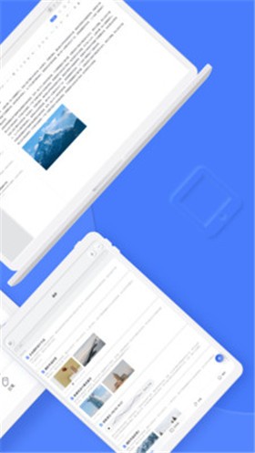 �е��Ʊʼ���ɫ��app����