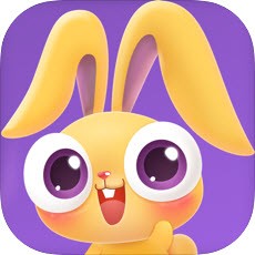 GoodSync2goɫɫ v12.9.16  