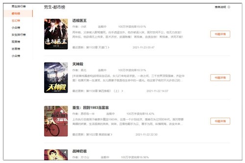 ����С˵��Ѱ����ص��԰�2024