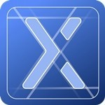 Axure RP10ɫ v12.4.34.1  