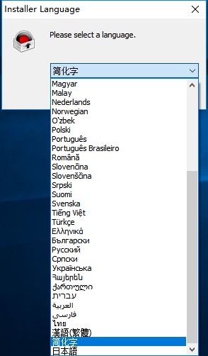 bandicam��ɫ��ע�������