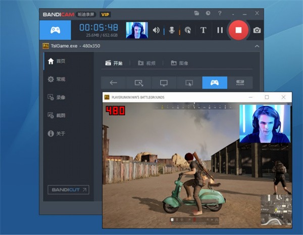 ���¼����ɫ���������