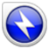 bandizip v7.40  