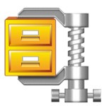 winzip v29.0.16416  