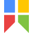 Snipasteٷ v2.10.8  