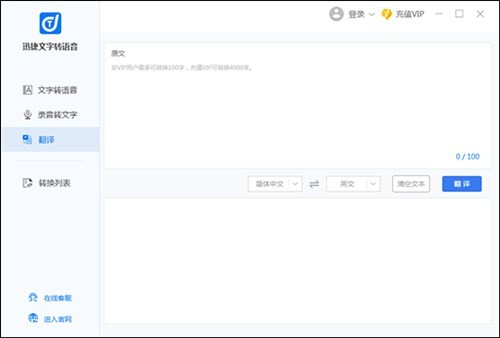 Ѹ������ת�����ٷ�����